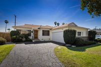 Recreational Property for sale in Los Angeles County, California