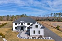 Land for sale in Sussex County, Delaware