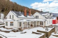Farm and Ranch for sale in Greene County, New York