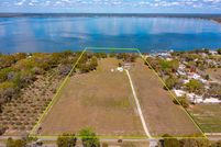 Lakefront Property for sale in Marion County, Florida