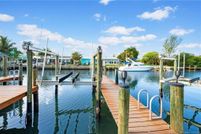 Land for sale in Martin County, Florida
