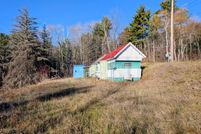 House for sale in Warren County, New York