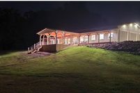 Lakefront Property for sale in Mecosta County, Michigan