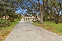 Farm and Ranch for sale in Citrus County, Florida