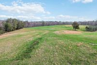 Land for sale in Pulaski County, Kentucky