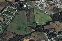 Land for sale in Pulaski County, Kentucky