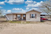 Land for sale in Midland County, Texas