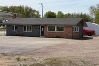 Recreational Property for sale in Jackson County, Minnesota