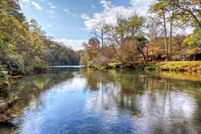 Land for sale in Fannin County, Georgia