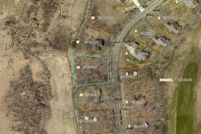 Timberland Property for sale in Mille Lacs County, Minnesota