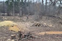 Land for sale in McHenry County, Illinois