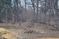Land for sale in McHenry County, Illinois