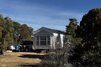 Timberland Property for sale in Kane County, Utah