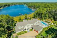 Recreational Property for sale in Barnstable County, Massachusetts