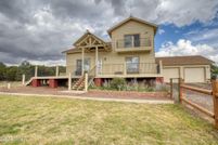 Farm and Ranch for sale in Apache County, Arizona