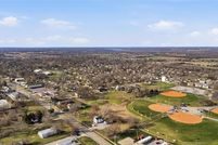 Timberland Property for sale in Johnson County, Kansas