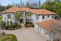 Farm and Ranch for sale in Hillsborough County, Florida