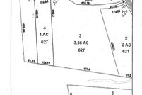 Recreational Property for sale in Windham County, Connecticut