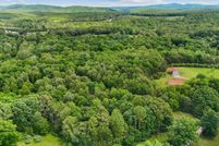 Farm and Ranch for sale in Nelson County, Virginia