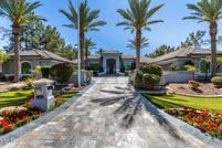 Land for sale in Maricopa County, Arizona