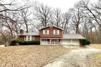 Recreational Property for sale in Des Moines County, Iowa