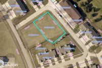 Undeveloped Land for sale in Hancock County, Iowa