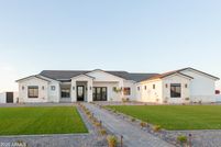 Farm and Ranch for sale in Pinal County, Arizona