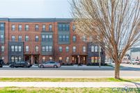 Land for sale in Richmond City County, Virginia
