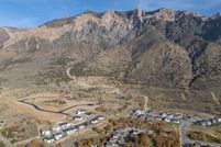 Farm and Ranch for sale in Box Elder County, Utah