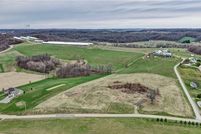 Recreational Property for sale in Tuscarawas County, Ohio