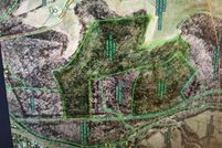 Farm and Ranch for sale in Rockcastle County, Kentucky