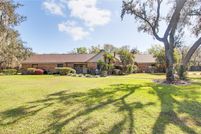 Farm and Ranch for sale in Lake County, Florida
