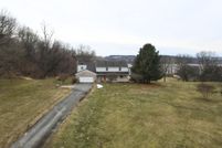 Land for sale in Lancaster County, Pennsylvania