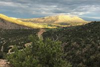 Timberland Property for sale in Rio Arriba County, New Mexico