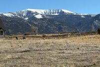 Timberland Property for sale in Sanpete County, Utah