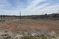 Farm and Ranch for sale in San Juan County, Utah