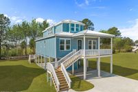 Timberland Property for sale in Beaufort County, North Carolina