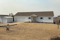 Land for sale in Lincoln County, Kansas