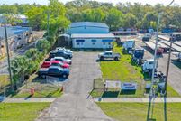Farm and Ranch for sale in Hillsborough County, Florida