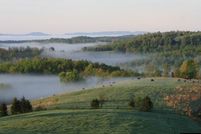 Land for sale in Marion County, Arkansas