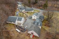 Farm and Ranch for sale in Passaic County, New Jersey
