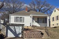Land for sale in Cloud County, Kansas