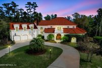 Timberland Property for sale in Saint Johns County, Florida