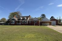 Land for sale in Elmore County, Alabama