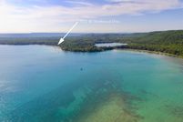 Farm and Ranch for sale in Leelanau County, Michigan