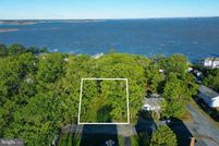 Timberland Property for sale in Sussex County, Delaware
