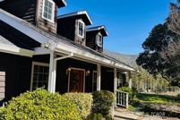 Land for sale in Trinity County, California