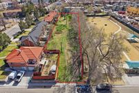 Land for sale in Washoe County, Nevada