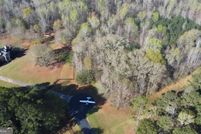 Recreational Property for sale in Pike County, Georgia