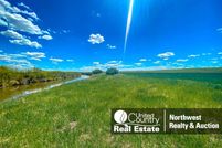 Land for sale in Phillips County, Montana